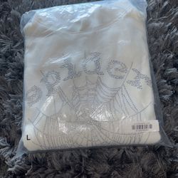 Spider Hoodies/Bape Hoodies/bape Shirts