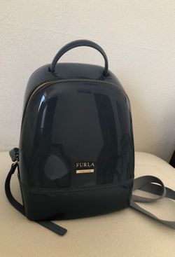 Furla backpack