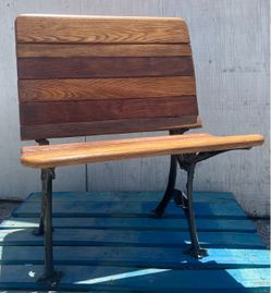 A.H Andrew’s Kids School Desk