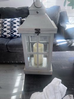 Decor
