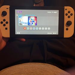 Nintendo 1