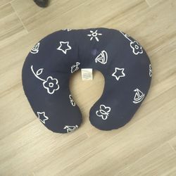 Boppy Pillow
