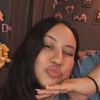 Kaylen