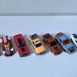 Matchbox cars for sale sale