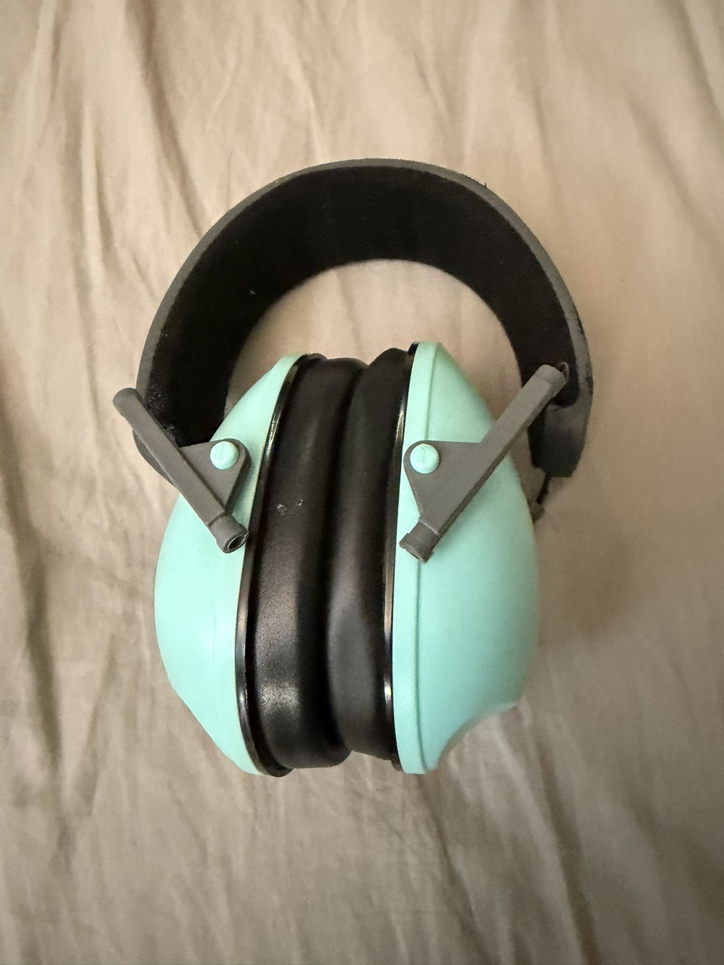 Kids Headphones