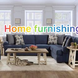 Furniture living room