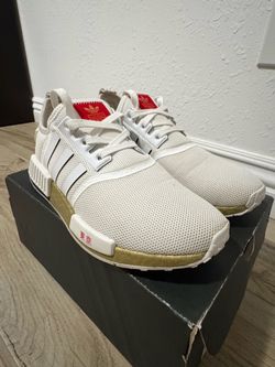 Adidas NMD Tokyo size 8