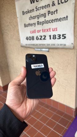 Apple iPhone 14 5G like new metropcs only