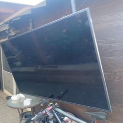 Tv Samsung 