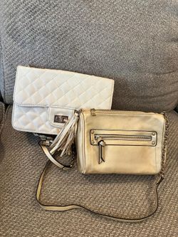 Handbags $5