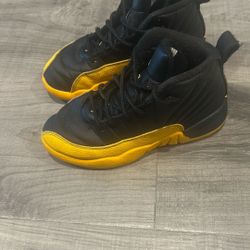 Kids Retro Jordan Sz 13c