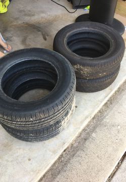 Tires