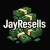 Jay.resells