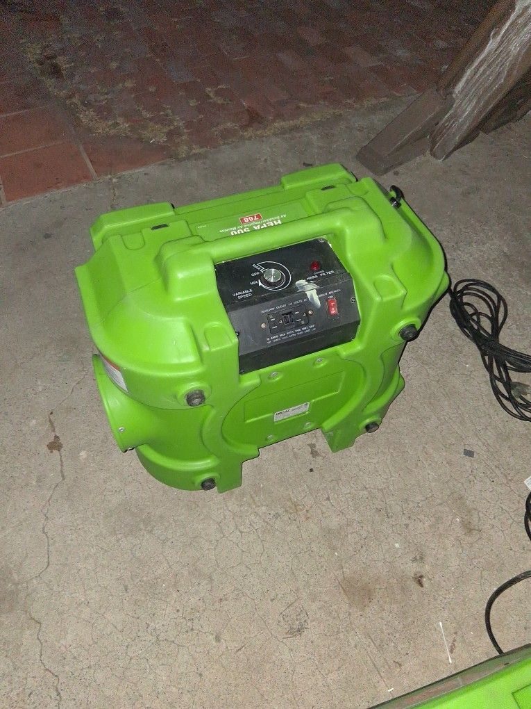 Servpro