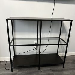 Shelf/ Stand