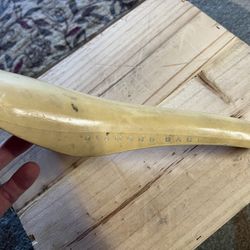 Diamondback Vintage Race Saddle