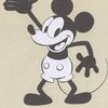Mickey