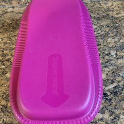 Tupperware