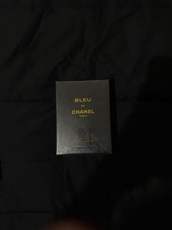 Colognes C
