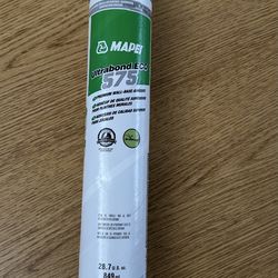 Ultrabond eco 575