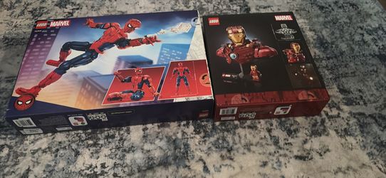 Legos