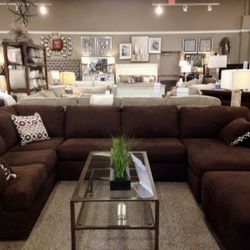 4  Pice Sectional  Couch 🛋 