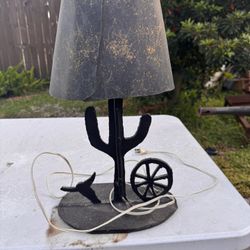 Lamp