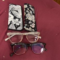 Vera Bradley Readers 2.0