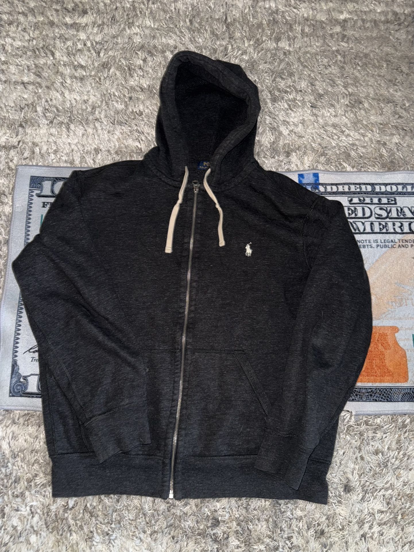 Polo Ralph Lauren Hoodie