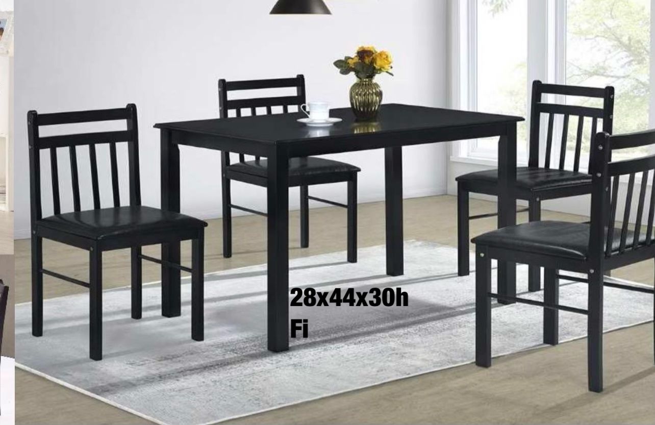 $149 Table Set