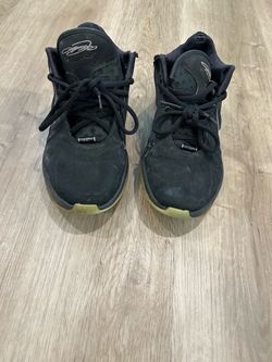 Lebron XXI 21’s