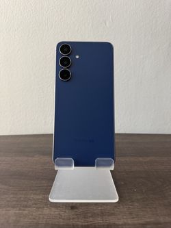 Samsung S25 FE