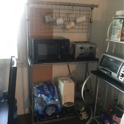 gabinete para cocina