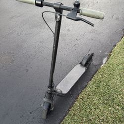 NineBot Electric Scooter