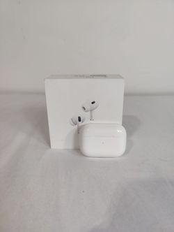 Apple AirPods Pro