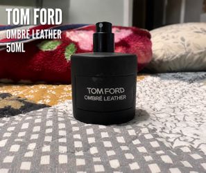 Tom Ford Ombré Leather 50ml