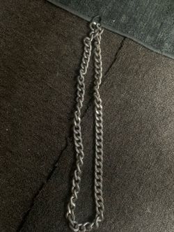 Bike chain for sale 5$
