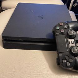 PS4 for Sale in Brooklyn NY OfferUp