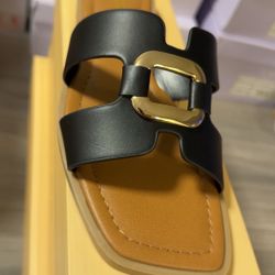 Women’s Sandals New
