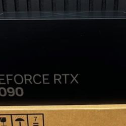 NVIDIA-GeForceRTX4090