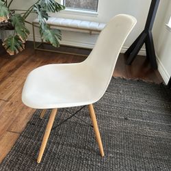 Modern Desk Chair
