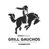 Grill Gauchos