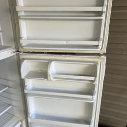 Refrigerador En Buen Funcionamiento 