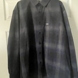 FB County Long Sleeve Shirt 