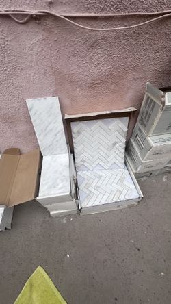 Tiles