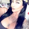 Nastassia
