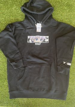 Hypland Hoodies