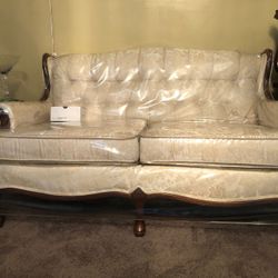 Antique Furniture