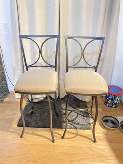 Barstool Chairs