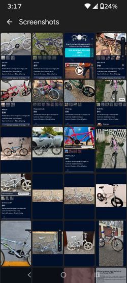 🤌🏻🤌🏻🚳🚳🤌🏻🤌🏻